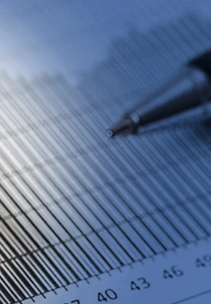 Reel kesim güveni şubatta arttı: 2,5 yılında zirvesinde