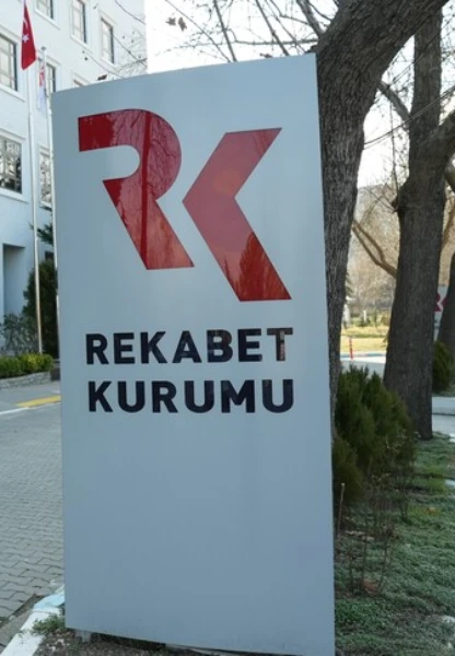 Rekabet Kurulundan yapay zeka adımı