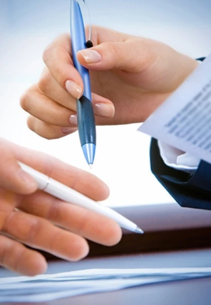 Rekabet Kurumu kuralları güncelledi