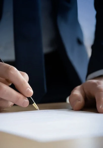 Resmi Gazete'de yayımlandı: Dahilde işleme izinlerinde ek süre tanındı