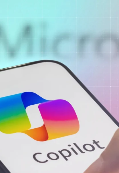 Rotasını sert kırdı! Microsoft'un Copilot'u ücretli oluyor