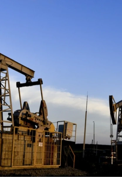 Rus petrolüne talep riski büyüyor: Hindistan alımı durdurursa ne olur?