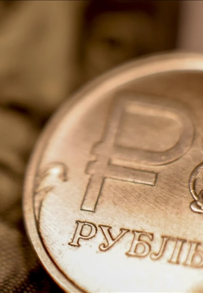 Rusya'da bütçe ödemelerinde dijital para dönemi