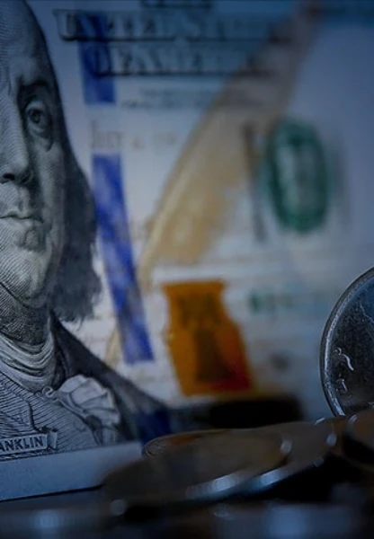 Rusya’nın uluslararası rezervleri 833,5 milyar doları aştı