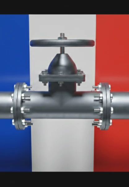 Rusya’sız AB’de Türkiye faktörü: Düğümleri enerji bağlantıları çözecek