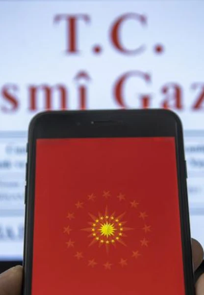 Sağlık turizminde yeni iş birliği