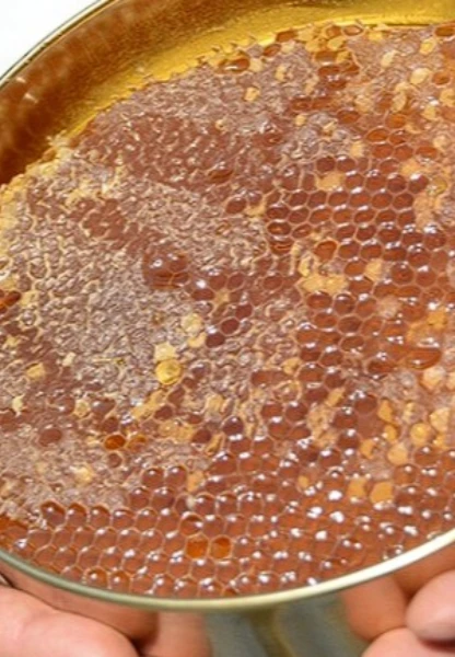 Sahte bala karşı yeni önlem: Temel petek denetimi geliyor