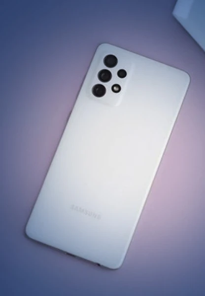 Samsung 1 trilyon dolarlık kulübe girdi! Yapay zeka çipleri etkili oldu