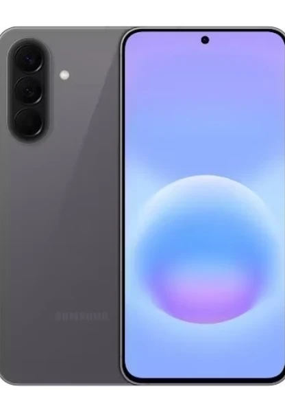 Samsung Galaxy A37 fiyatı ve özellikleri belli oldu