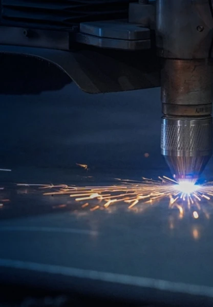 Sanayi üretici fiyatları: Şubat ayında yüzde 2,41 artış