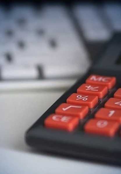 Sanayi üretici fiyatlarında mart verileri: Yıllık bazda yüzde 30,33 artış