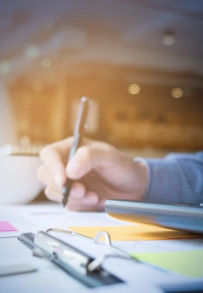Sanayide en yüksek AR-GE harcaması gerçekleştiren sektörler belli oldu
