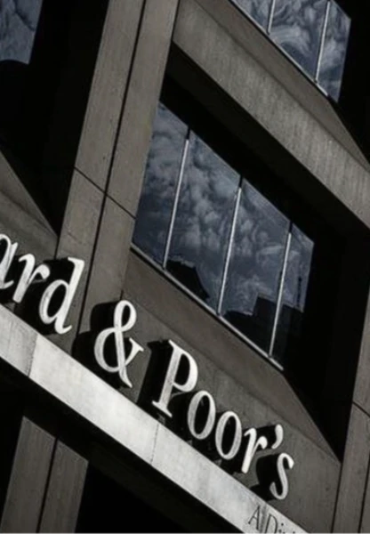 Savaş uzarsa kredi koşulları bozulabilir: ABD ekonomisi alarmda