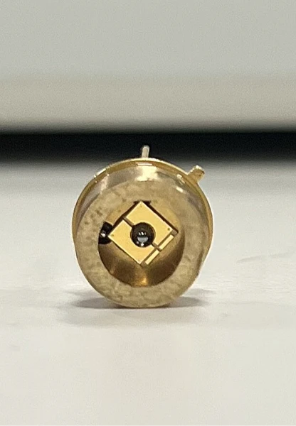 Savunma ve finansta devrim: Hacklenemeyen 'Görünmez' veri iletişimi