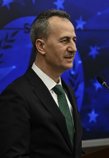 Savunma ve havacılık ihracatında güçlü artış: İki ayda 1 milyar doları aştı