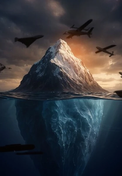 Savunma sanayide yeni adım: 6 milli insansız sistem sahneye çıkıyor