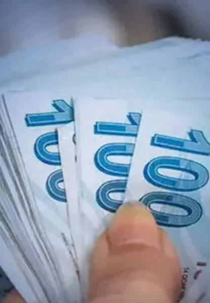 SGK'dan yemek bedeli düzenlemesi: Muafiyet oranı güncelleniyor