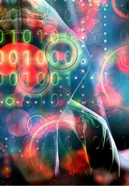 Siber güvenlikte kritik başarı: Aisuru ve Kimwolf çökertildi