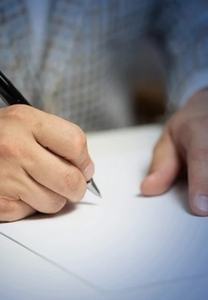 Sigorta sektöründe 2026 rotası