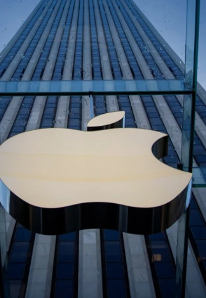 Siri yapay zekâ sohbet botu oluyor: ChatGPT ve Gemini ile rekabet edecek