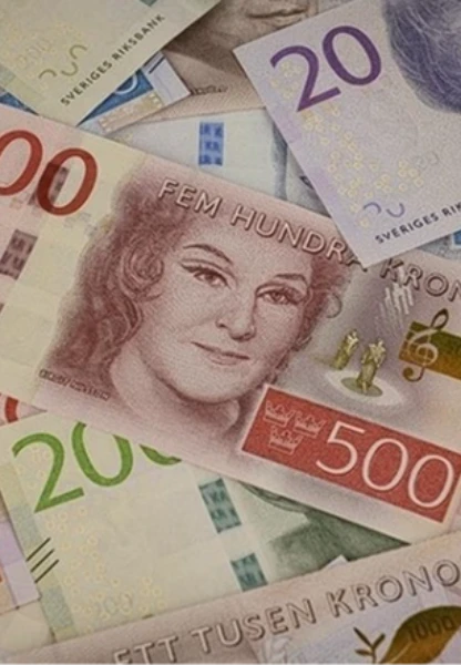 SNB temkinli kaldı: Faiz sıfır seviyesinde bırakıldı