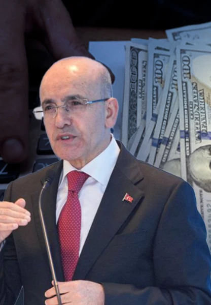2025 yılı cari açığı beklentilerden iyi gelecek