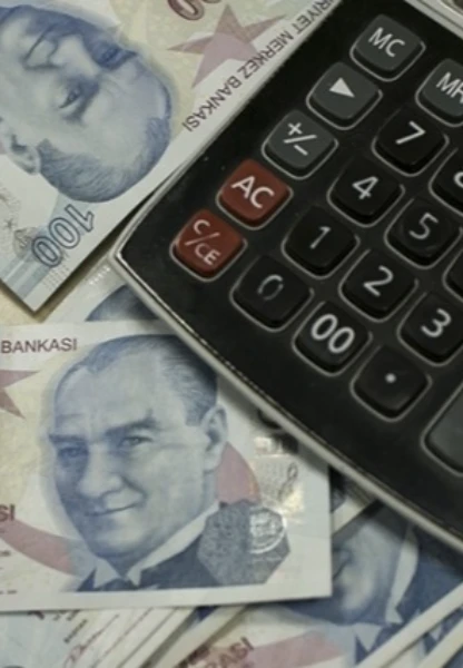 Kurumlar vergisi teşvikinde yeni oran