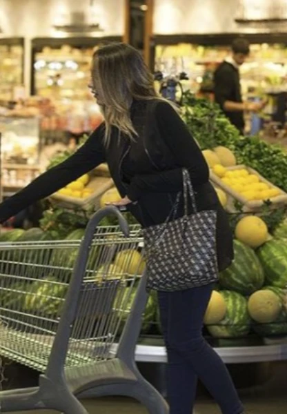 Mart 2026 enflasyon oranı açıklandı!