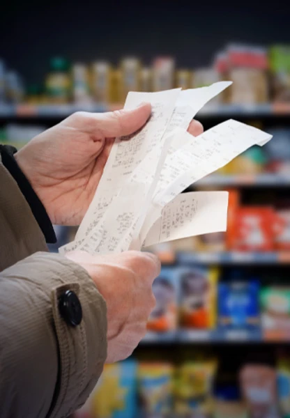 SON DAKİKA: Mart 2026 İstanbul enflasyon oranı belli oldu!