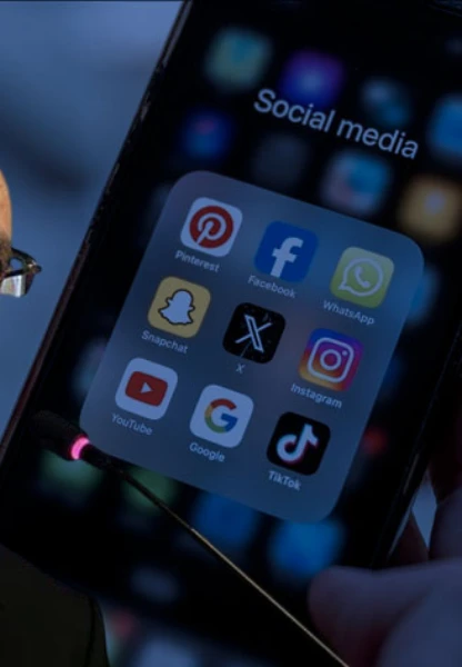 Sosyal medya mezatları radara girdi!