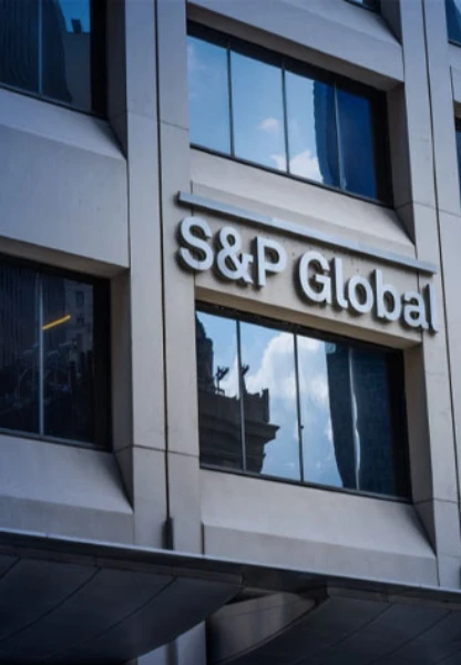 S&P Türkiye kararını açıkladı: Not ve görünüm sabit kaldı