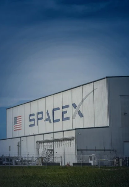 SpaceX ve Google dev ortaklığa imza attı: Anlaşmanın detayları açıklandı