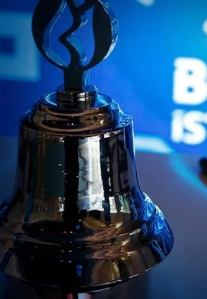 SPK 2 şirketin halka arzına onay verdi