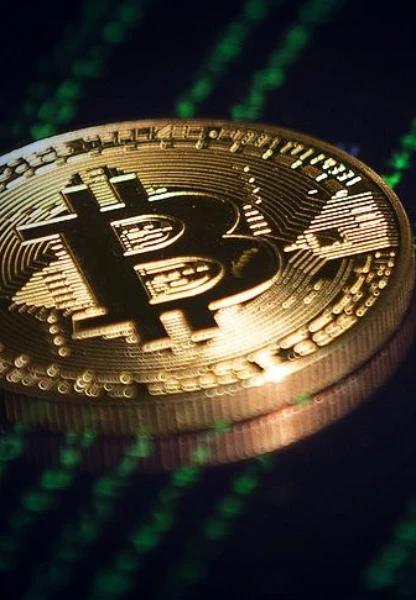 SPK iki kripto para platformuna onay verdi!