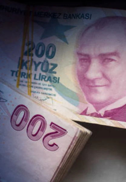 Emekli ve memur zammı için yeni tablo! Merkez Bankası tahmini paylaştı