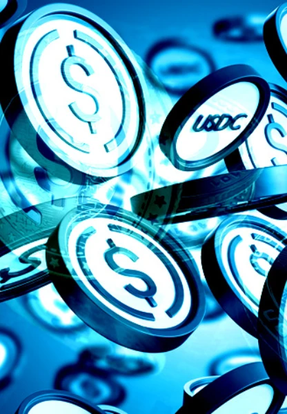Stablecoin etkisi: Doların küresel gücü korunabilir
