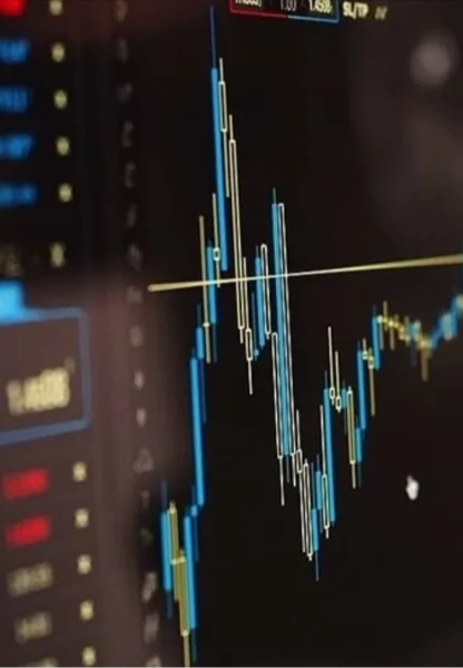 Takaiçi zaferiyle Asya piyasalarında ralli: Nikkei 225 rekor seviyeye çıktı