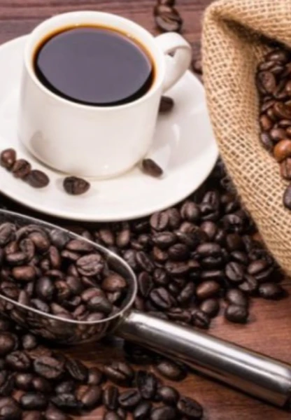 Talep azaldı! Kahvenin libre fiyatı yüzde 36 düştü