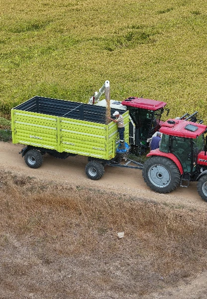 Tarımda sulama yatırımlarına yüzde 70'e kadar destek verilecek