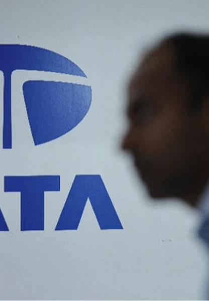 Tata Sons’a halka arz baskısı: Hindistan’ın dev holdinginde kritik süreç