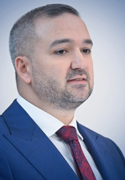 TCMB Başkanı Karahan: Enflasyonda 'katlık' kırılıyor