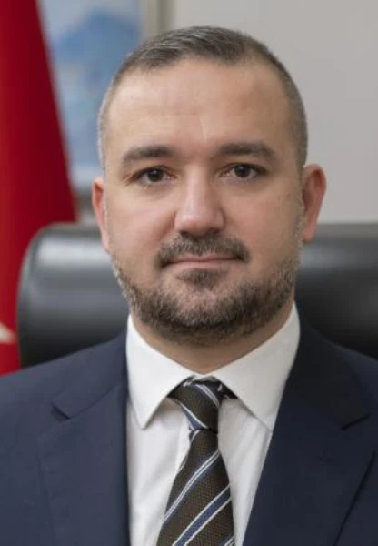 TCMB Başkanı Karahan Meclis'te kapsamlı sunum yapacak