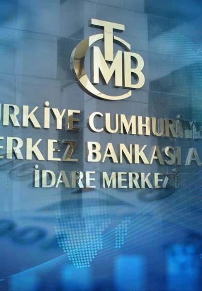 TCMB Finansal İstikrar Raporu