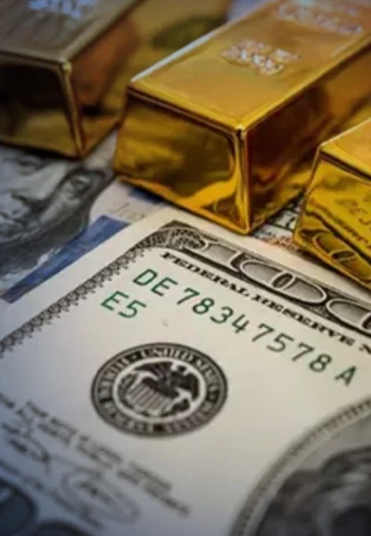 TCMB rezervleri açıklandı: Toplam varlıklar 177,5 milyar dolar oldu