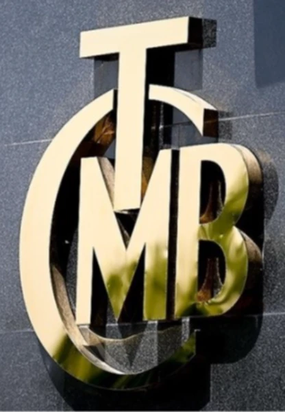 TCMB yılın ilk Enflasyon Raporunu açıklayacağı tarihi duyurdu