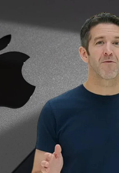 Apple’ın yeni CEO’su Ternus’un stratejisi belli