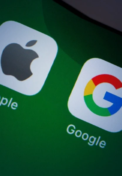 Teknoloji devleri güçlerini birleştirdi: Siri tamamen yenileniyor