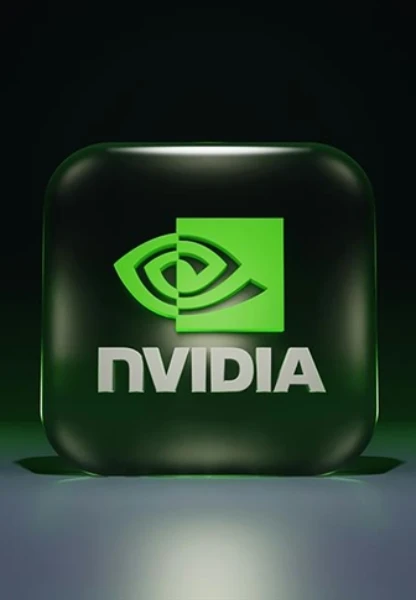 Teknoloji gerilimi tırmanıyor: Nvidia Çin pazarı için üretimi kesti