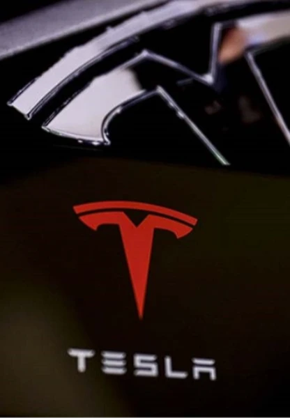 Tesla’nın 25 milyar dolarlık planı