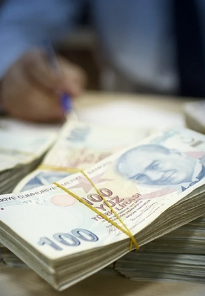 Ticaret Bakanlığı rakamları açıkladı!